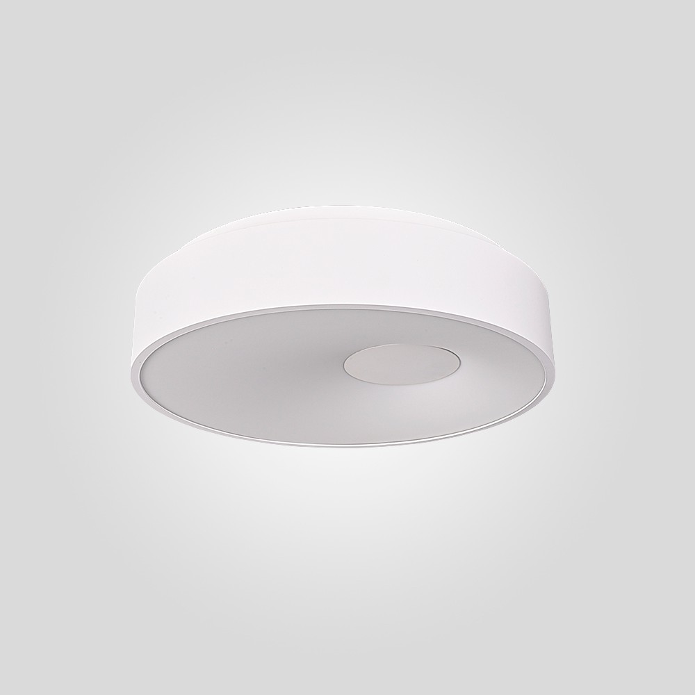 Светильник потолочный ImperiumLoft Ecla01 189550-26