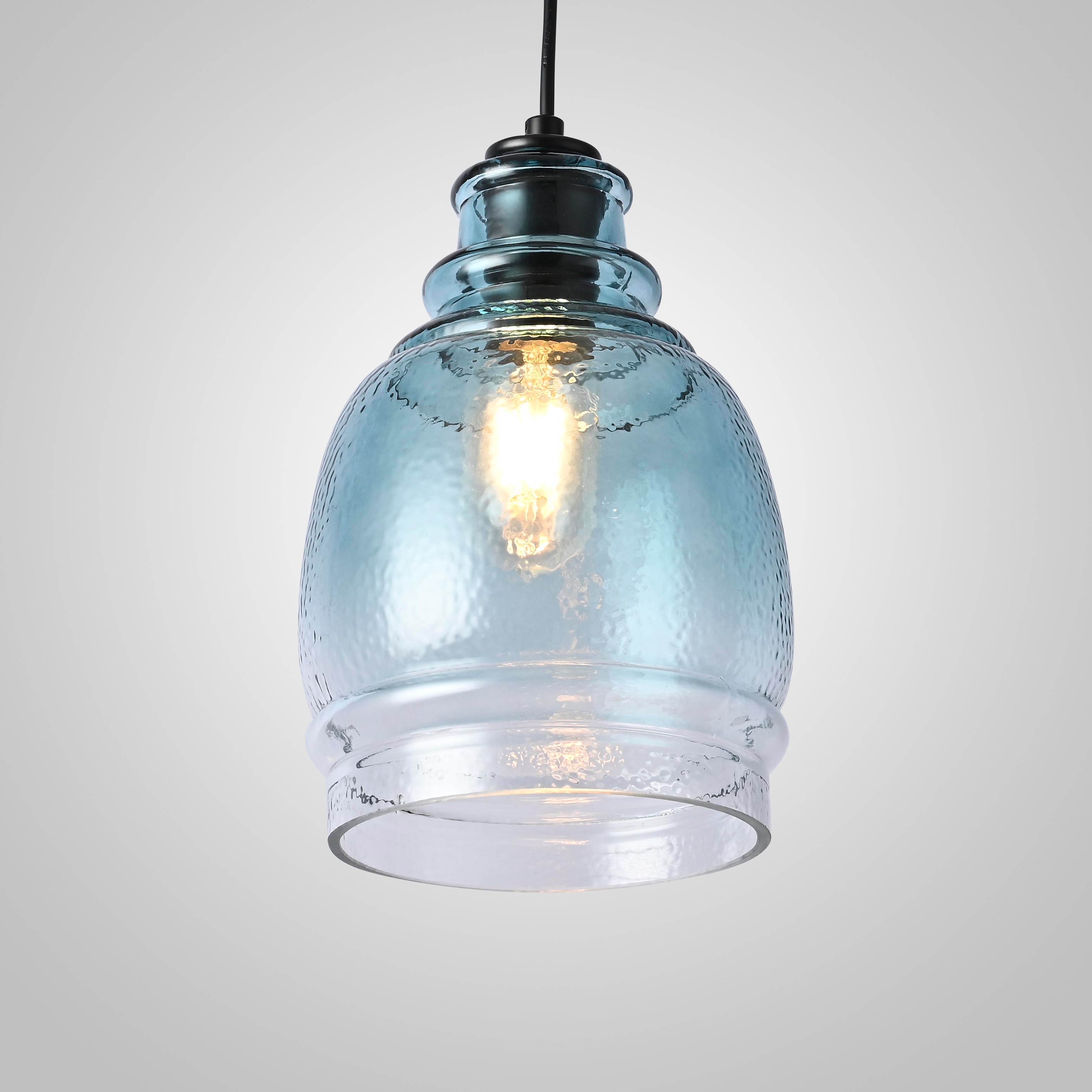 Светильник подвесной ImperiumLoft Adria01 189761-26