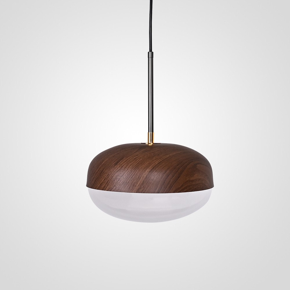 Светильник подвесной ImperiumLoft Odveig01 189773-23