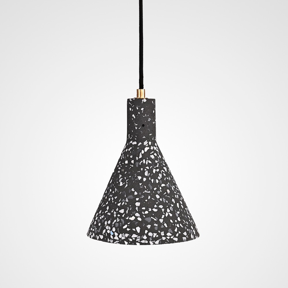 Светильник подвесной ImperiumLoft Olaug01 189796-23