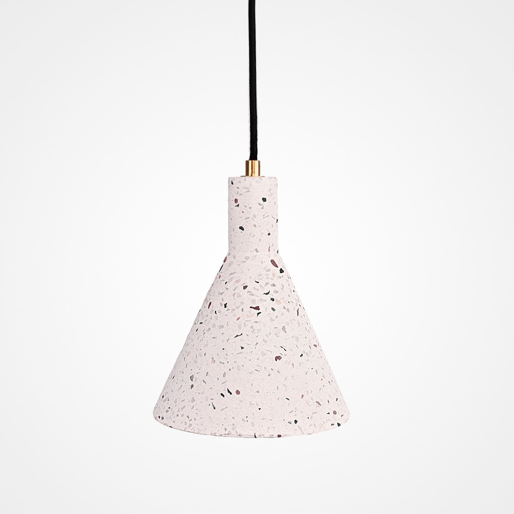 Светильник подвесной ImperiumLoft Olaug01 189797-23