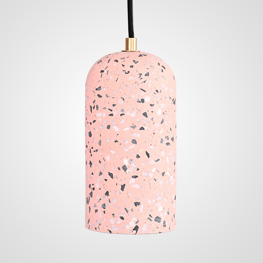 Светильник подвесной ImperiumLoft Runel01 189833-23