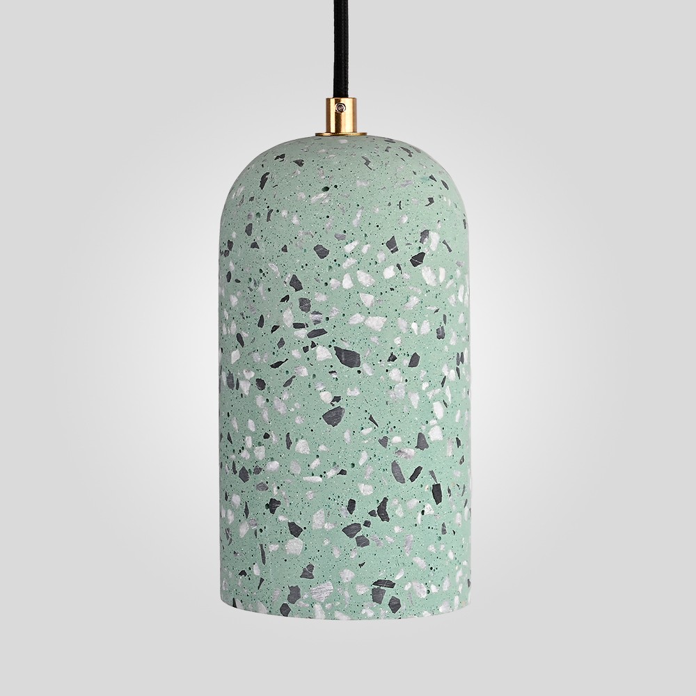 Светильник подвесной ImperiumLoft Runel01 189834-23