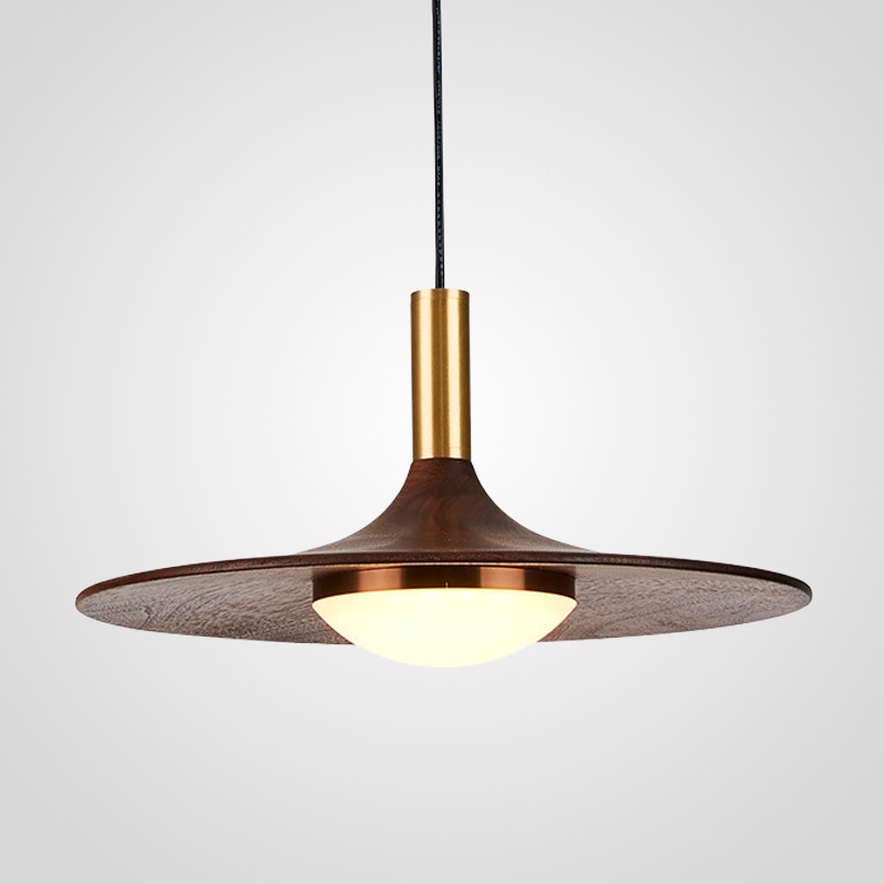 Светильник подвесной ImperiumLoft Thea01 189876-23