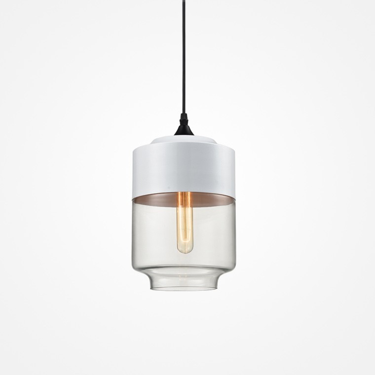 Светильник подвесной ImperiumLoft Nord1 190484-26