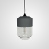 Светильник подвесной ImperiumLoft Nord1 190485-26