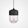 Светильник подвесной ImperiumLoft Nord1 190489-26