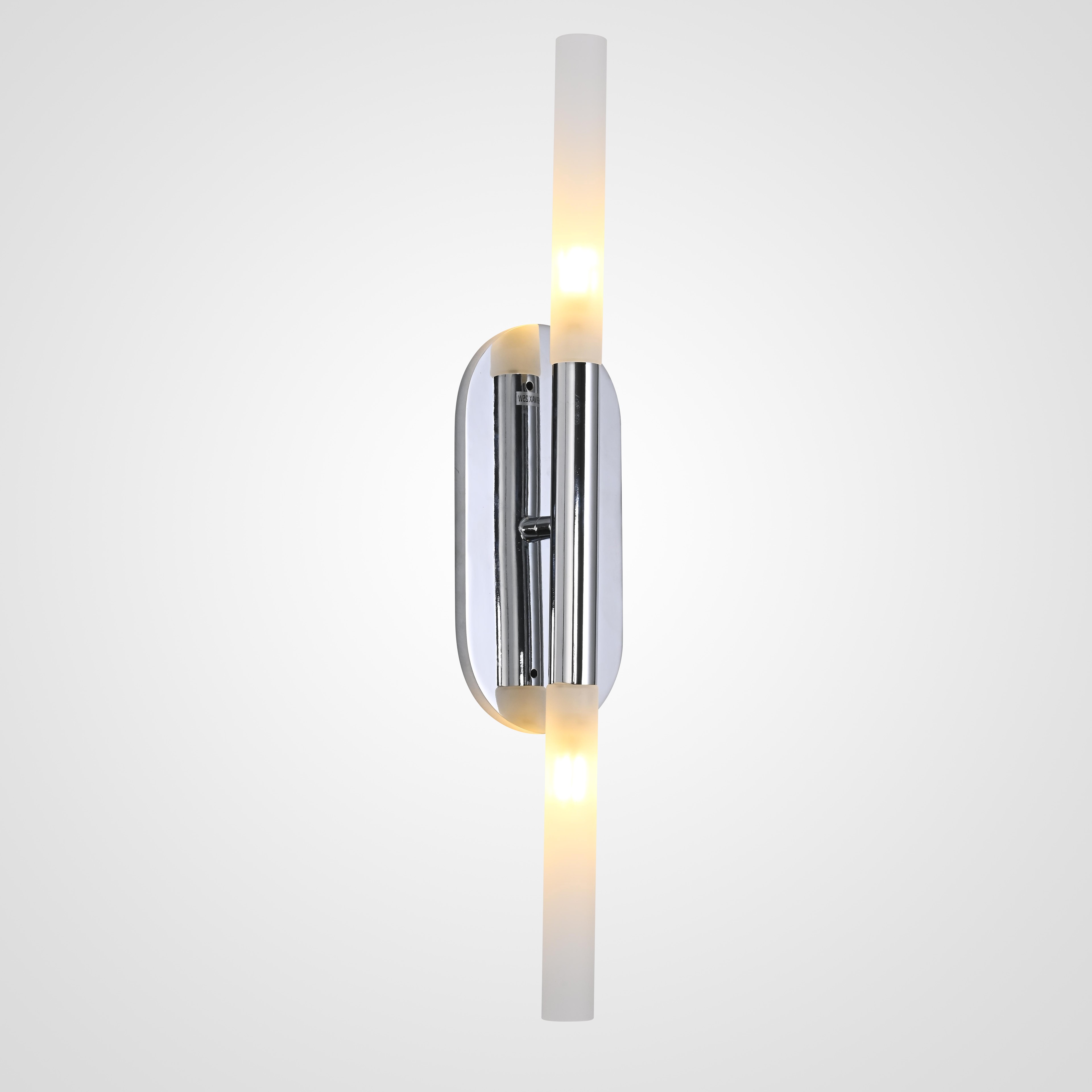 Настенное бра ImperiumLoft 190588-22 190588-22