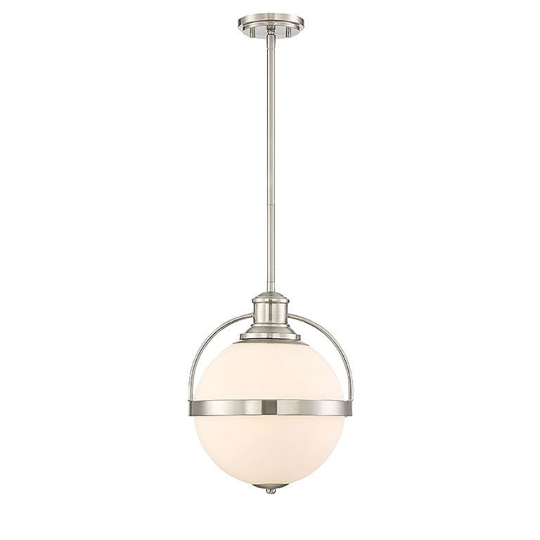 Светильник потолочный ImperiumLoft 7-3102-1-Sn 190590-01