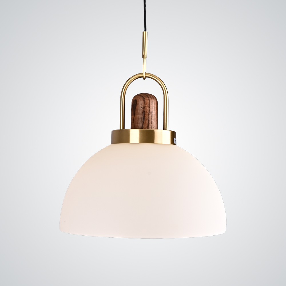 Светильник подвесной ImperiumLoft 101295-26 191839-26