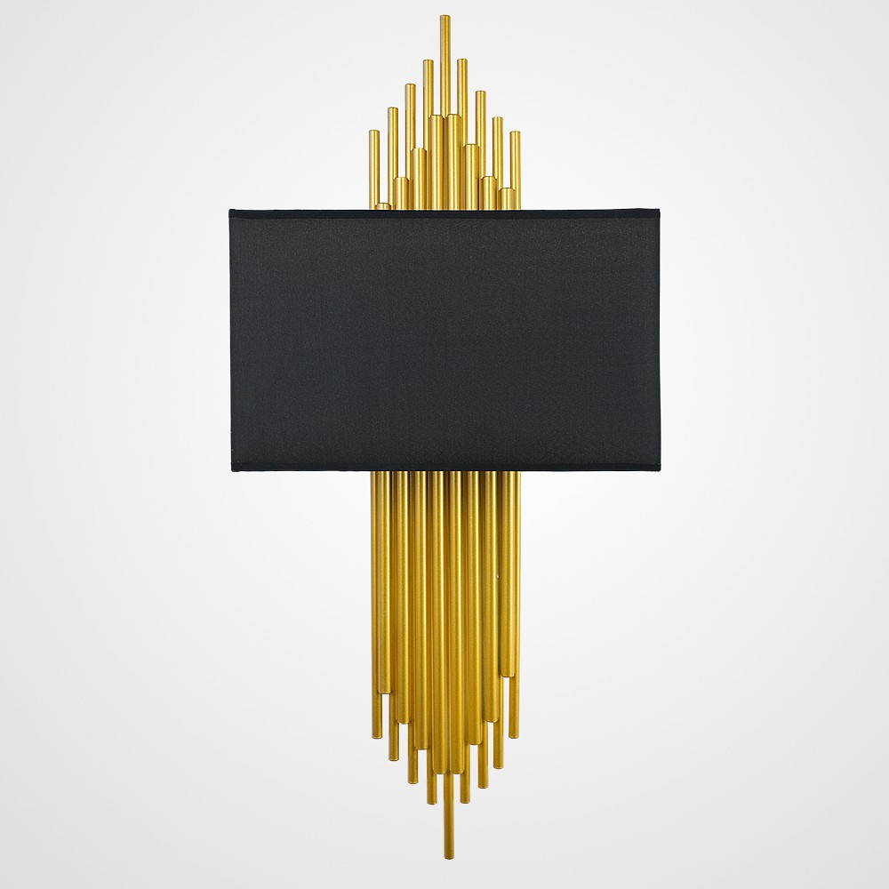 Настенное бра ImperiumLoft 44.290 192856-22