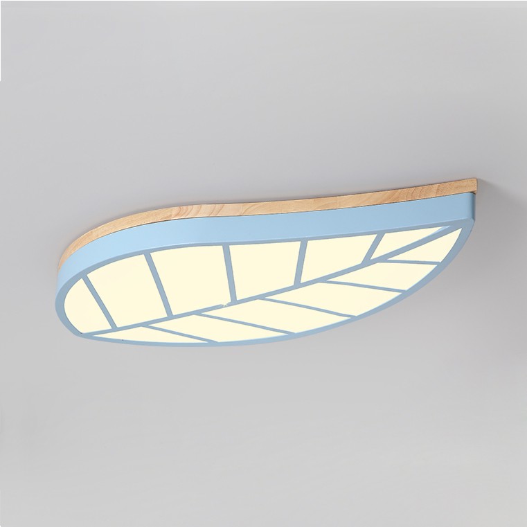 Светильник потолочный ImperiumLoft Chit01 193012-26