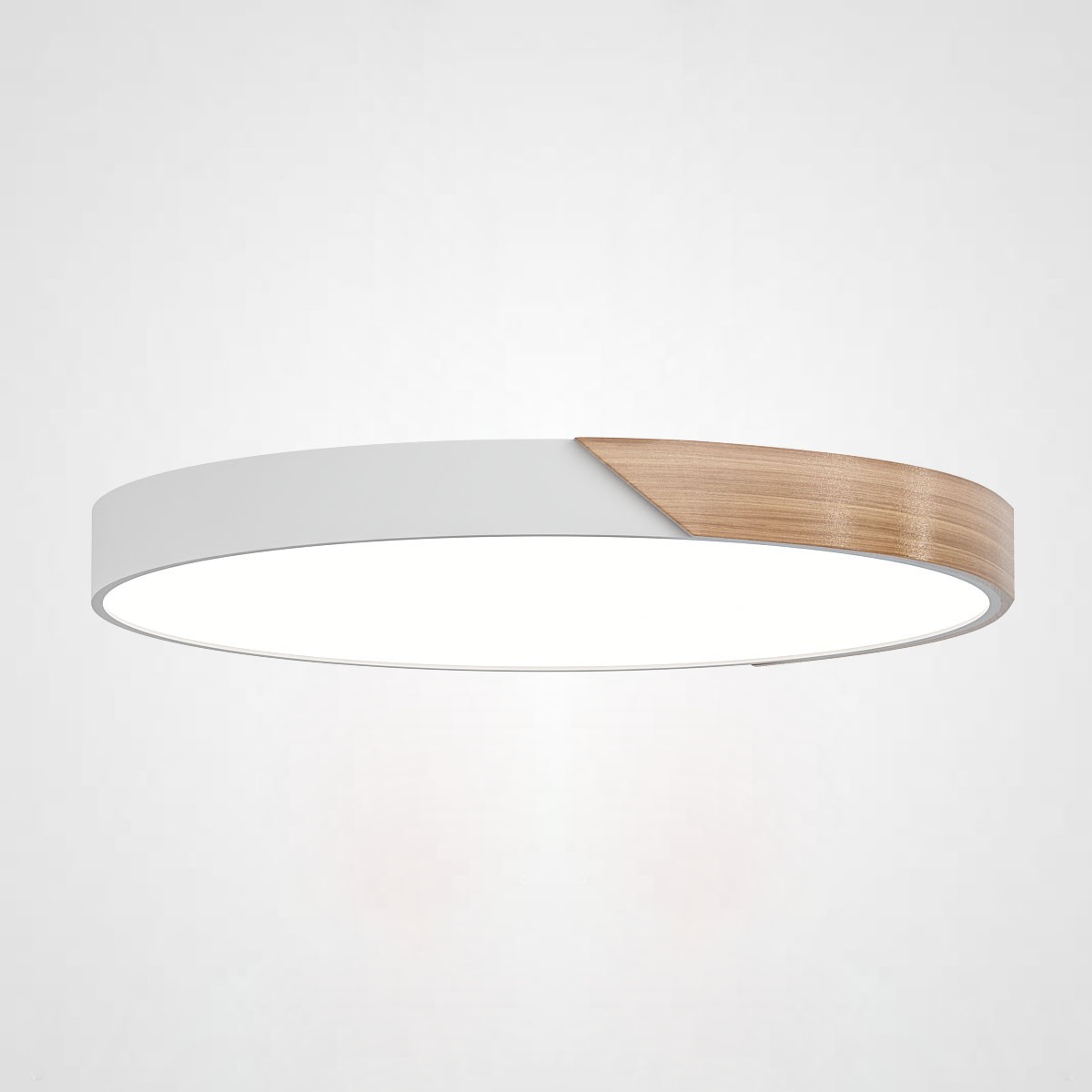 Светильник потолочный ImperiumLoft Clip01 193049-26