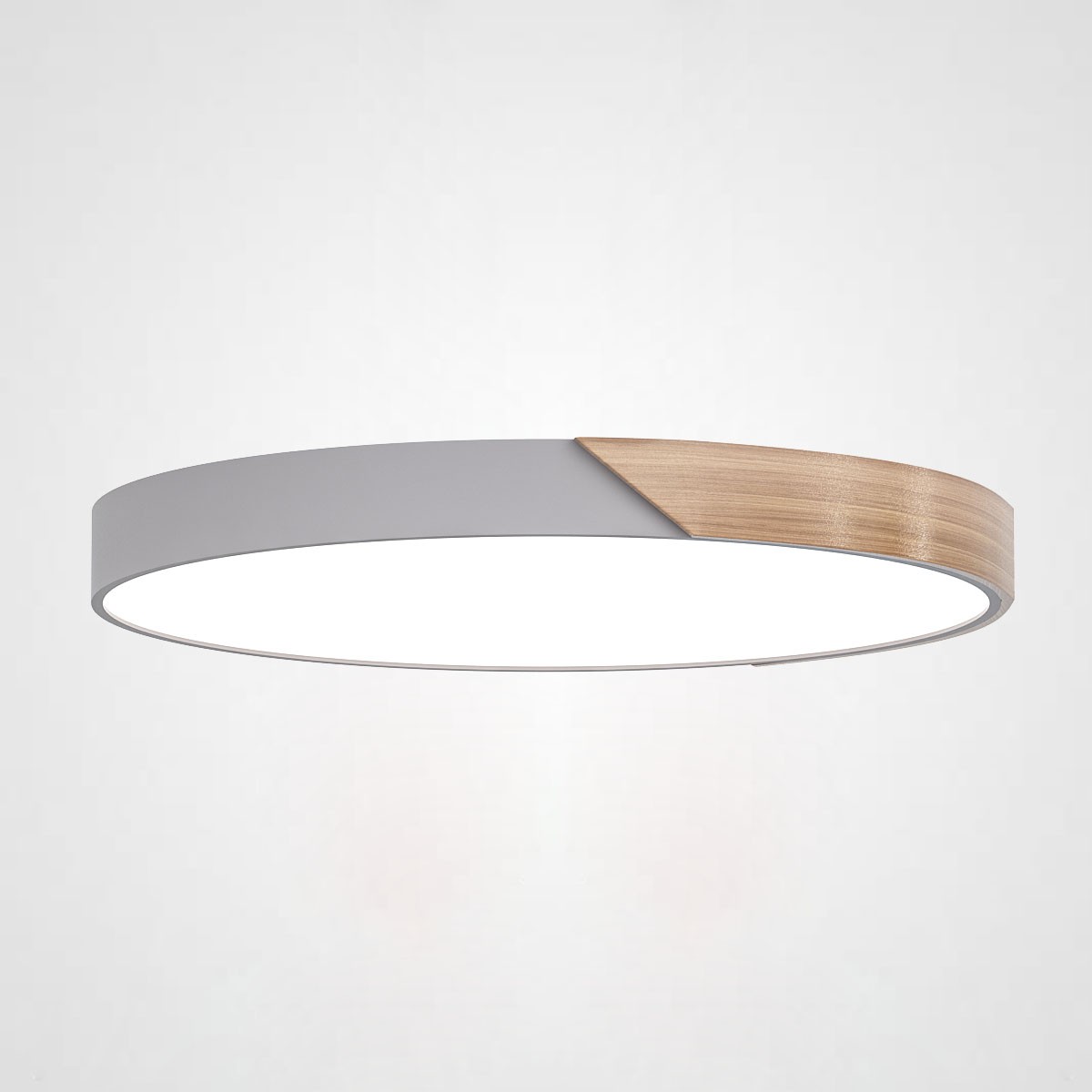 Светильник потолочный ImperiumLoft Clip01 193053-26