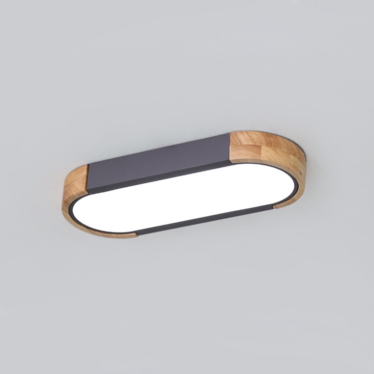 Светильник потолочный ImperiumLoft Inn01 193587-26