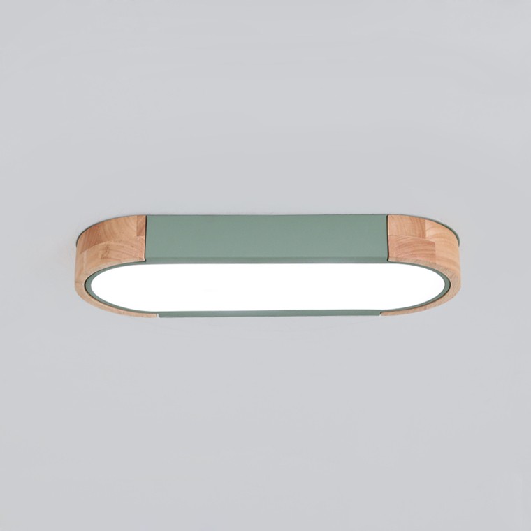 Светильник потолочный ImperiumLoft Inn01 193588-26