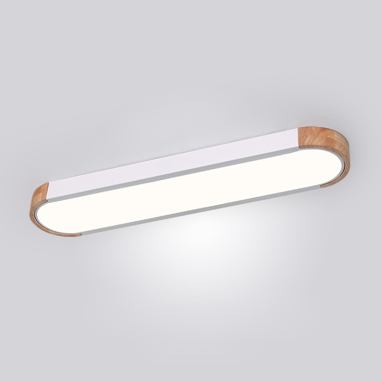 Светильник потолочный ImperiumLoft Inn01 193594-26