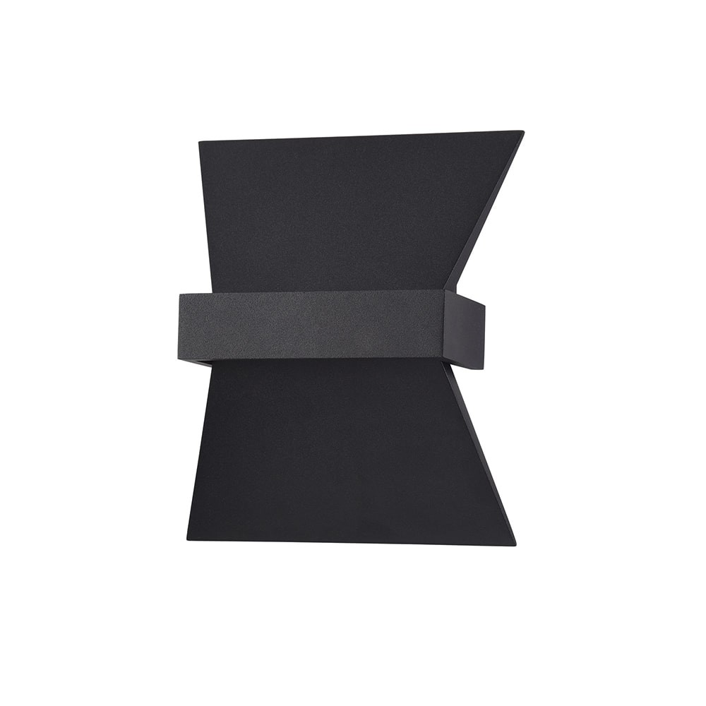 Настенный светильник ImperiumLoft Gw-1050-7-Bk-Ww 201560-01