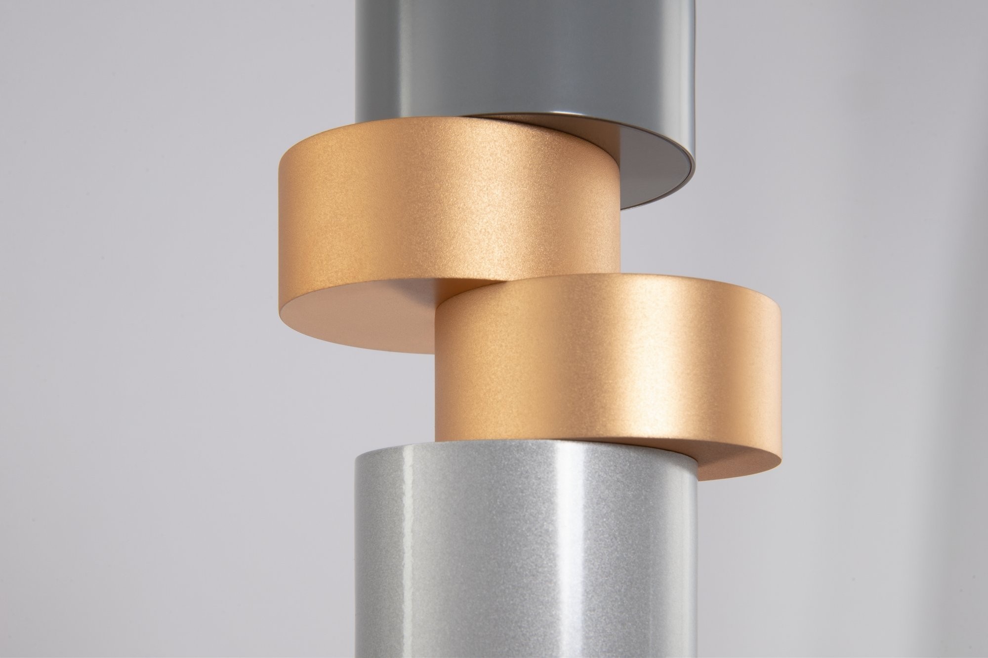 Светильник подвесной Maytoni Palette MOD303PL-01CFL2