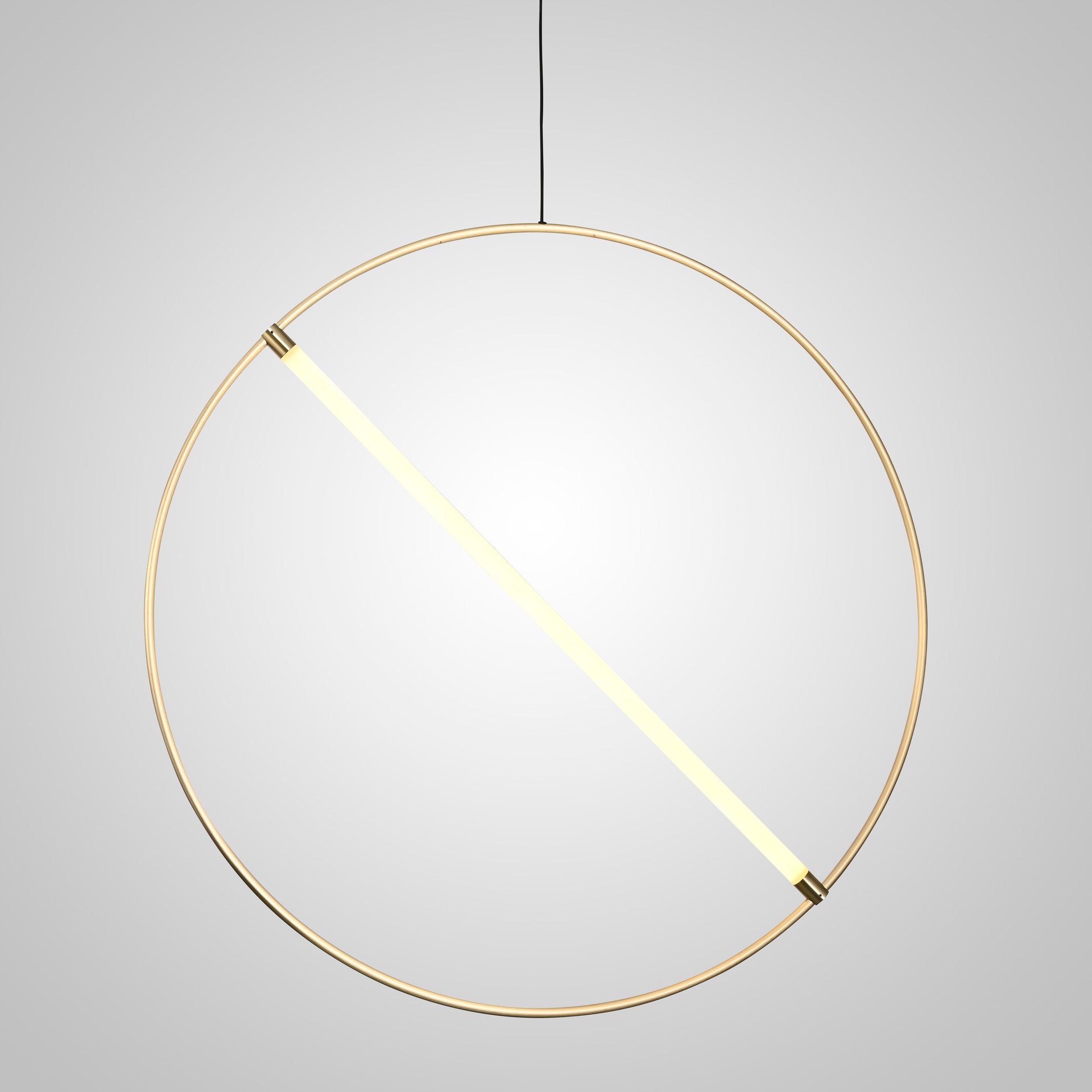 Светильник подвесной ImperiumLoft Resist-Led-B01 204149-26