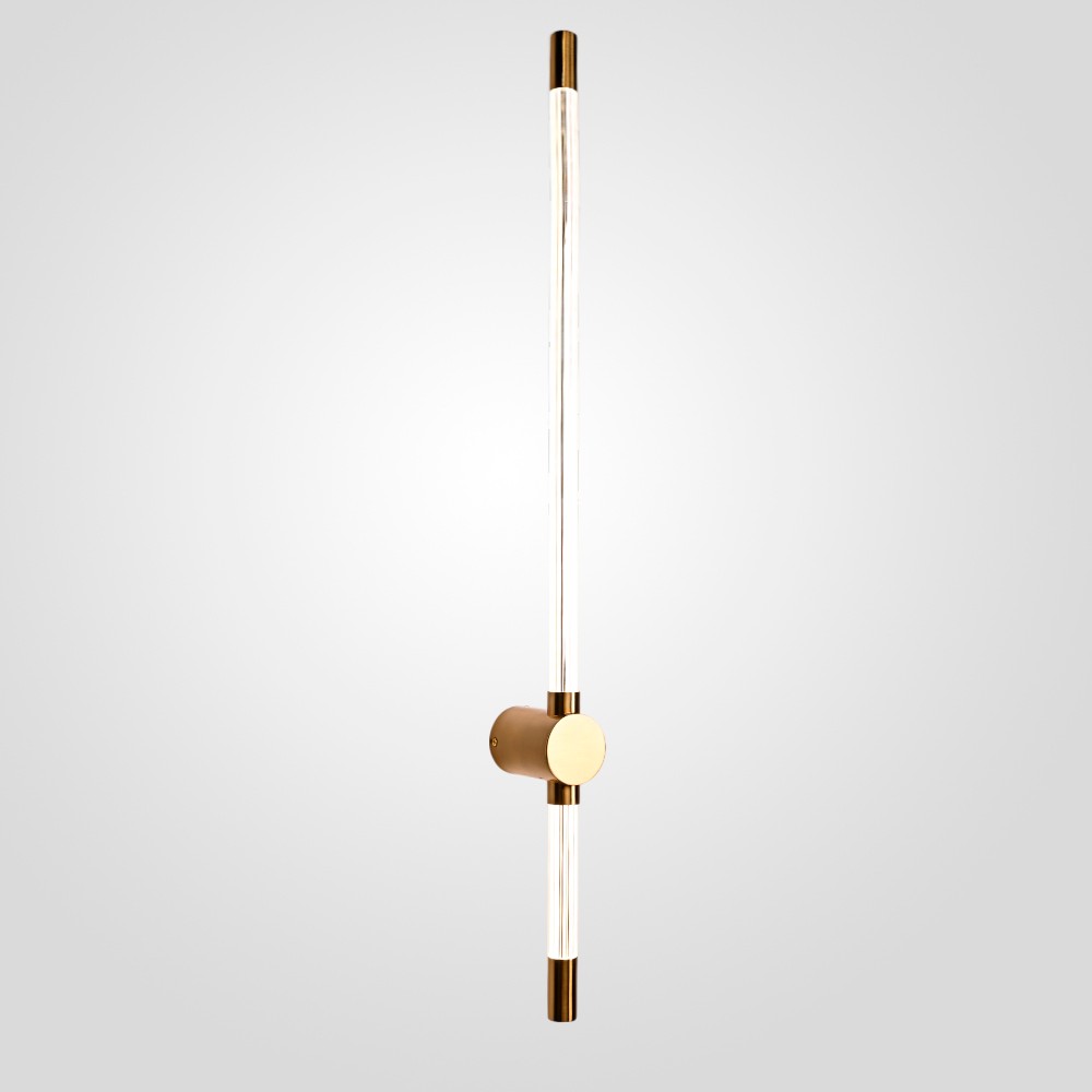 Настенный светильник ImperiumLoft Birta-Wall01 203764-26