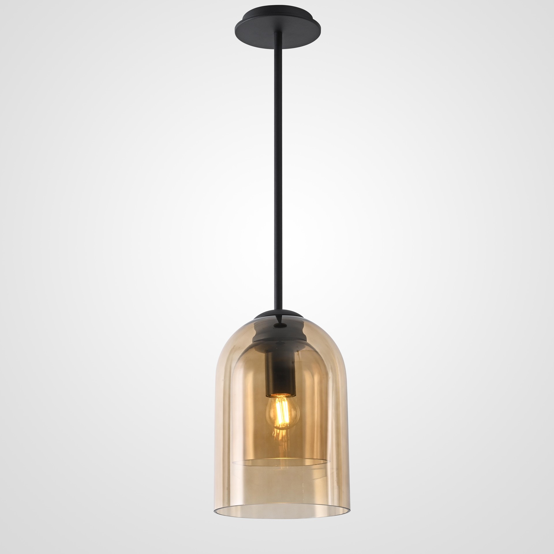 Светильник подвесной ImperiumLoft Aria01 213757-26