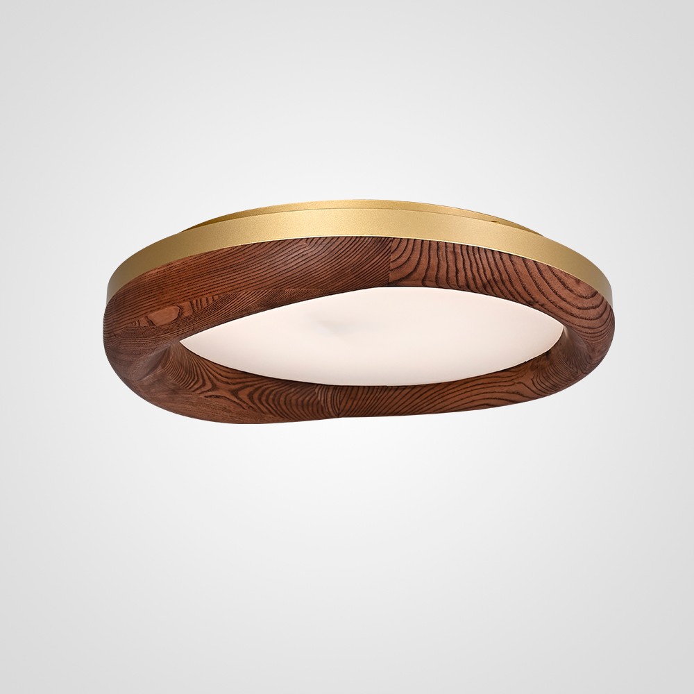 Светильник потолочный ImperiumLoft Runis01 219475-26