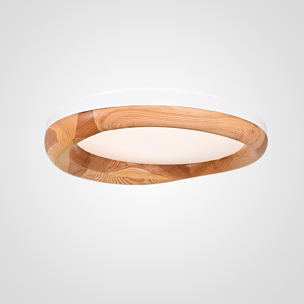 Светильник потолочный ImperiumLoft Runis01 219476-26