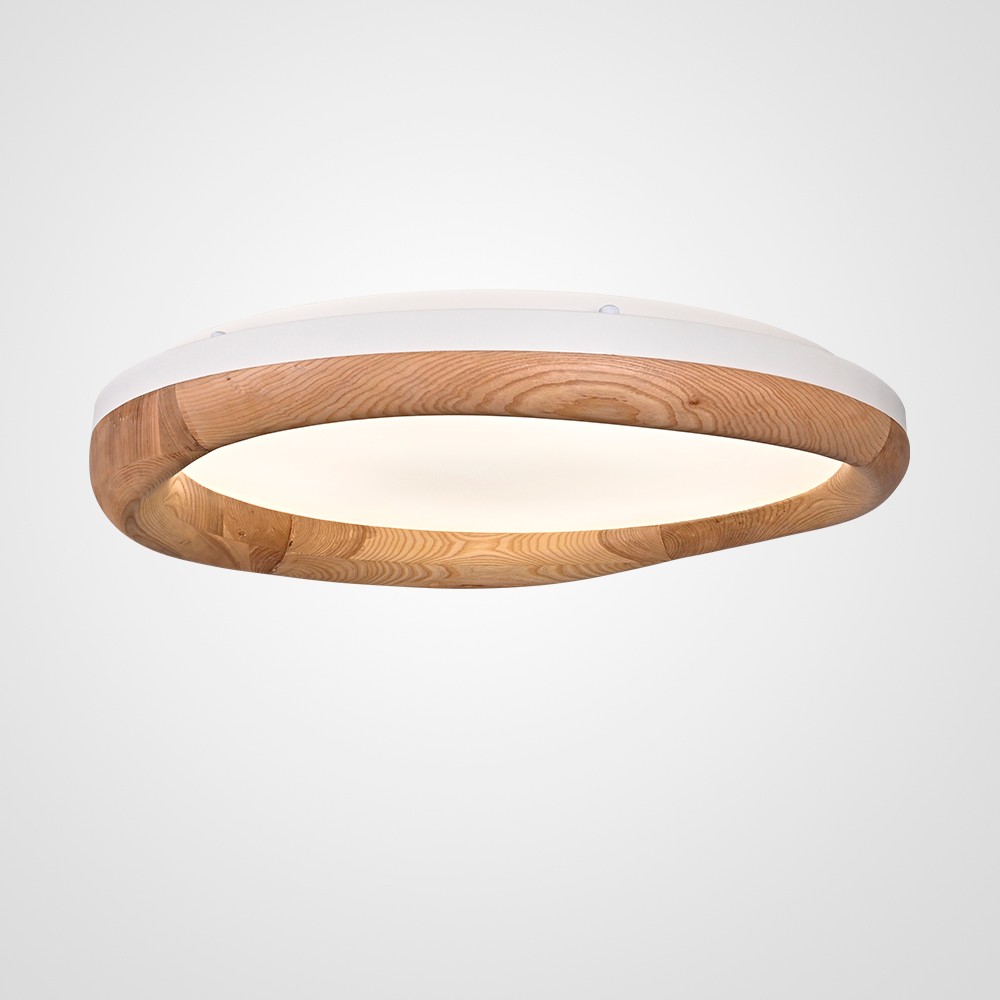 Светильник потолочный ImperiumLoft Runis01 219477-26