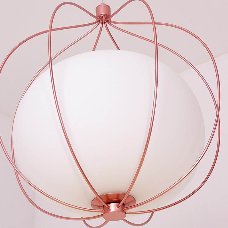 Светильник подвесной ImperiumLoft Phezalis01 219834-26