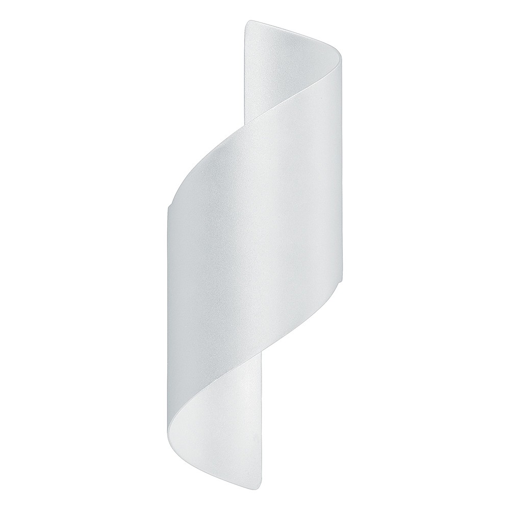 Уличный настенный светильник Feron Окленд 48312