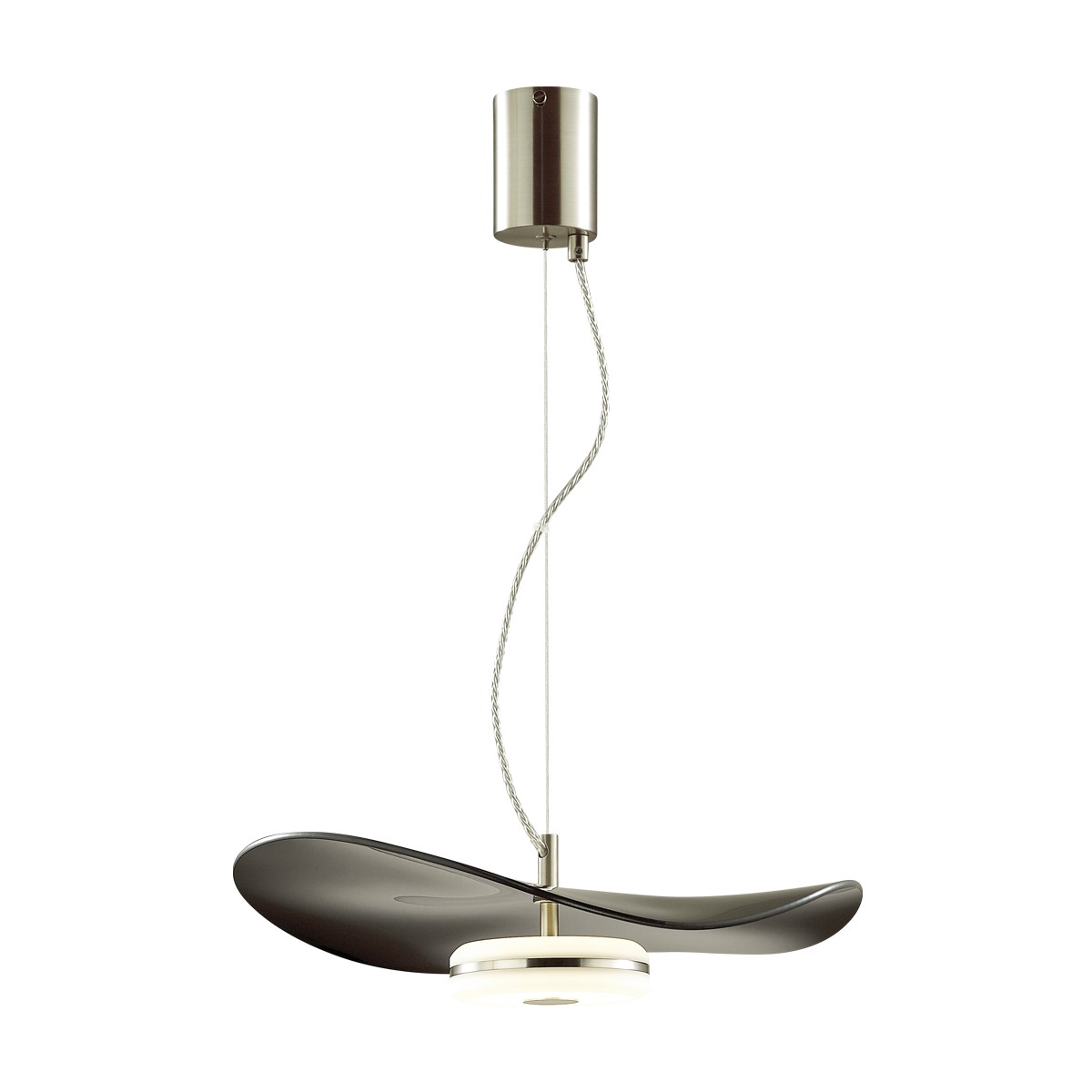 Светильник подвесной Odeon Light Fluent 4859/13L