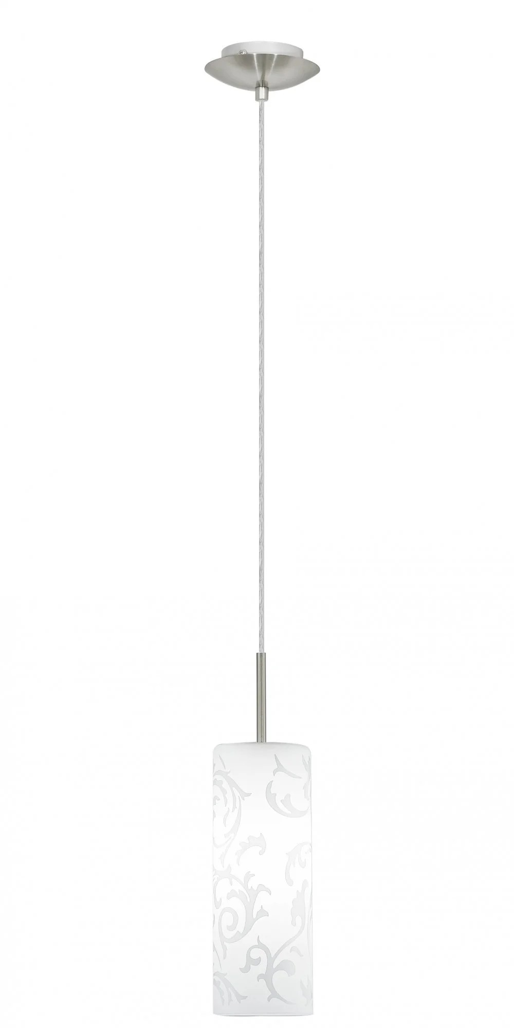 Светильник подвесной Eglo 90047