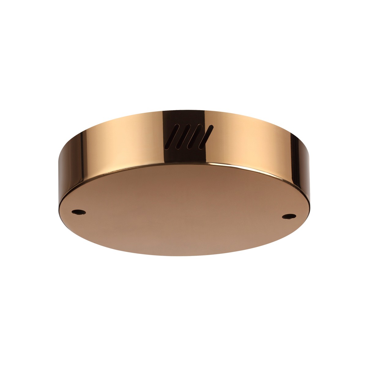 Аксессуары и декор