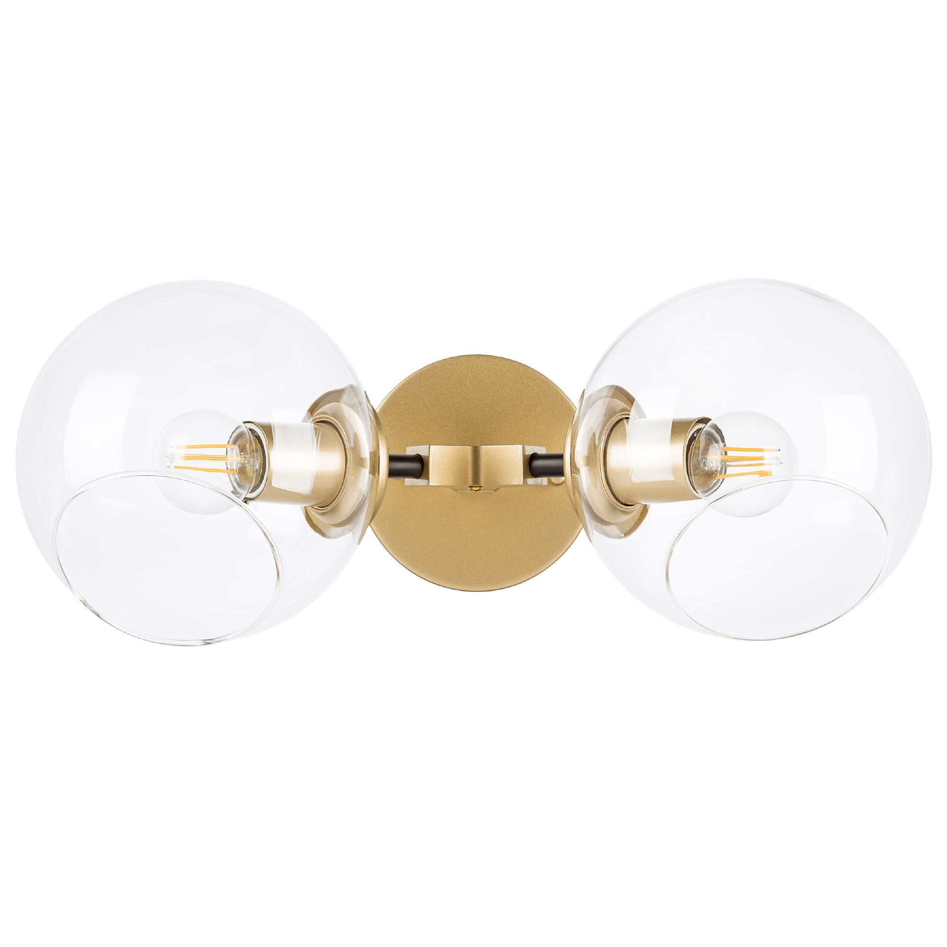 Настенное бра Lightstar Beta 785623