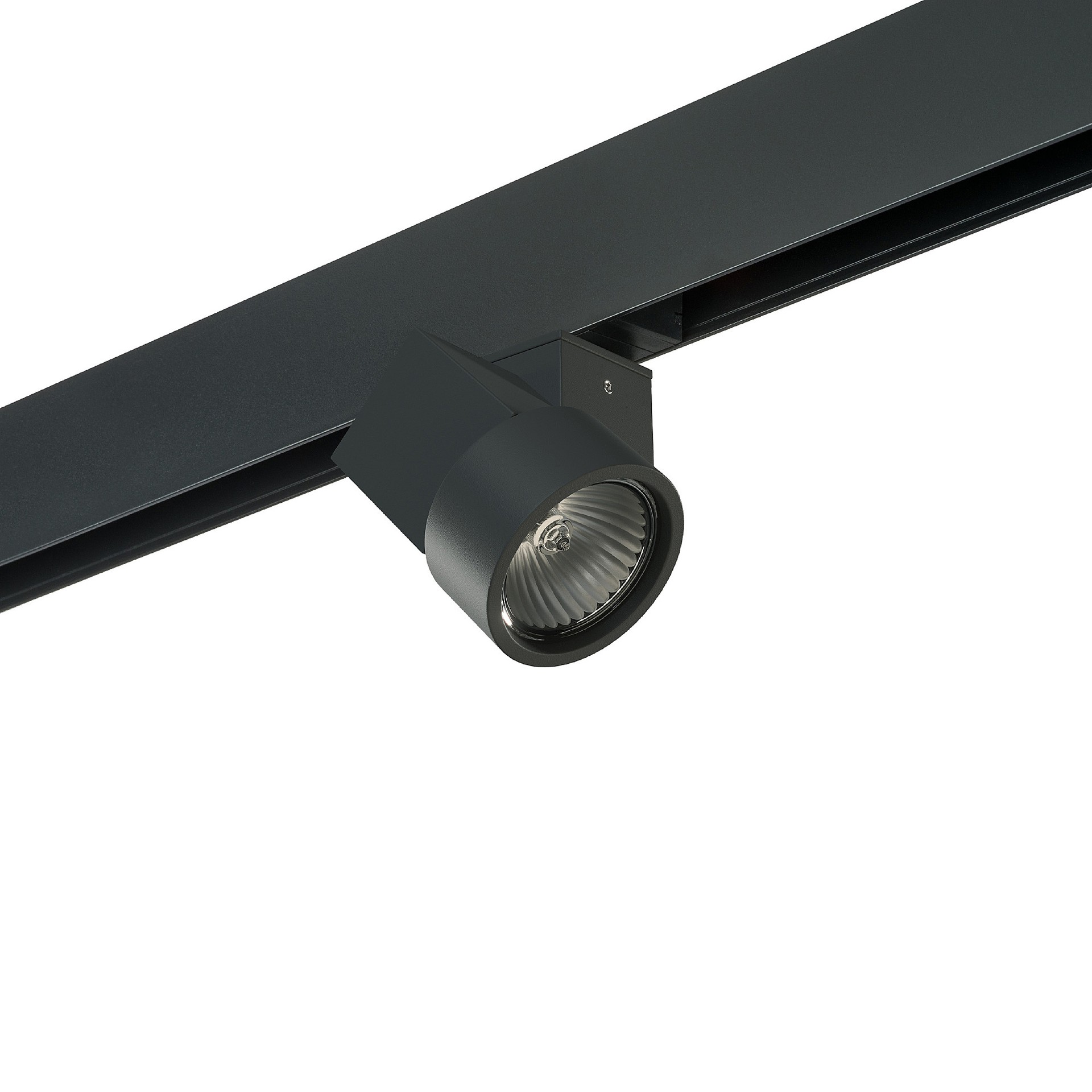 Трековый светильник Lightstar Illumo X1 PRO051027