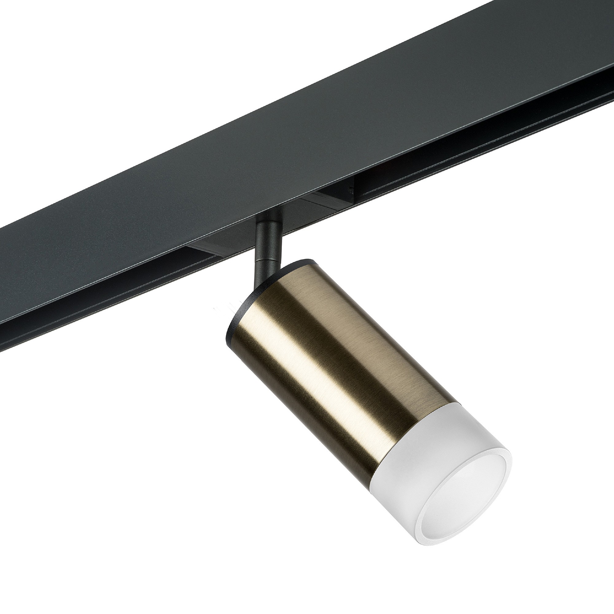 Трековый светильник Lightstar Rullo PRO43131