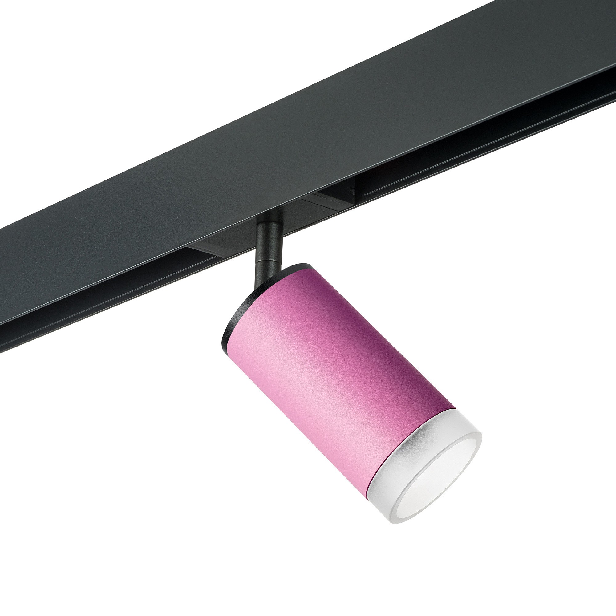 Трековый светильник Lightstar Rullo PRO43230