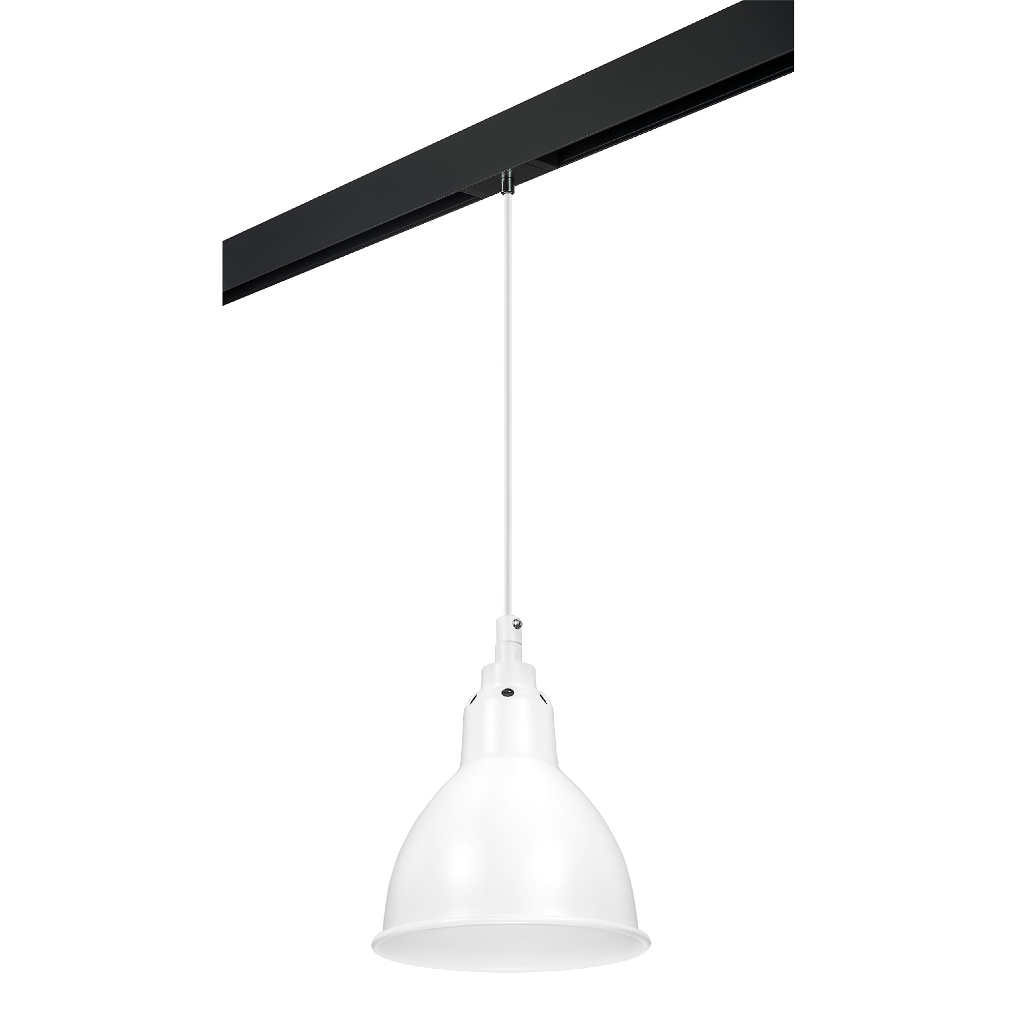 Трековый светильник Lightstar Loft PRO765016