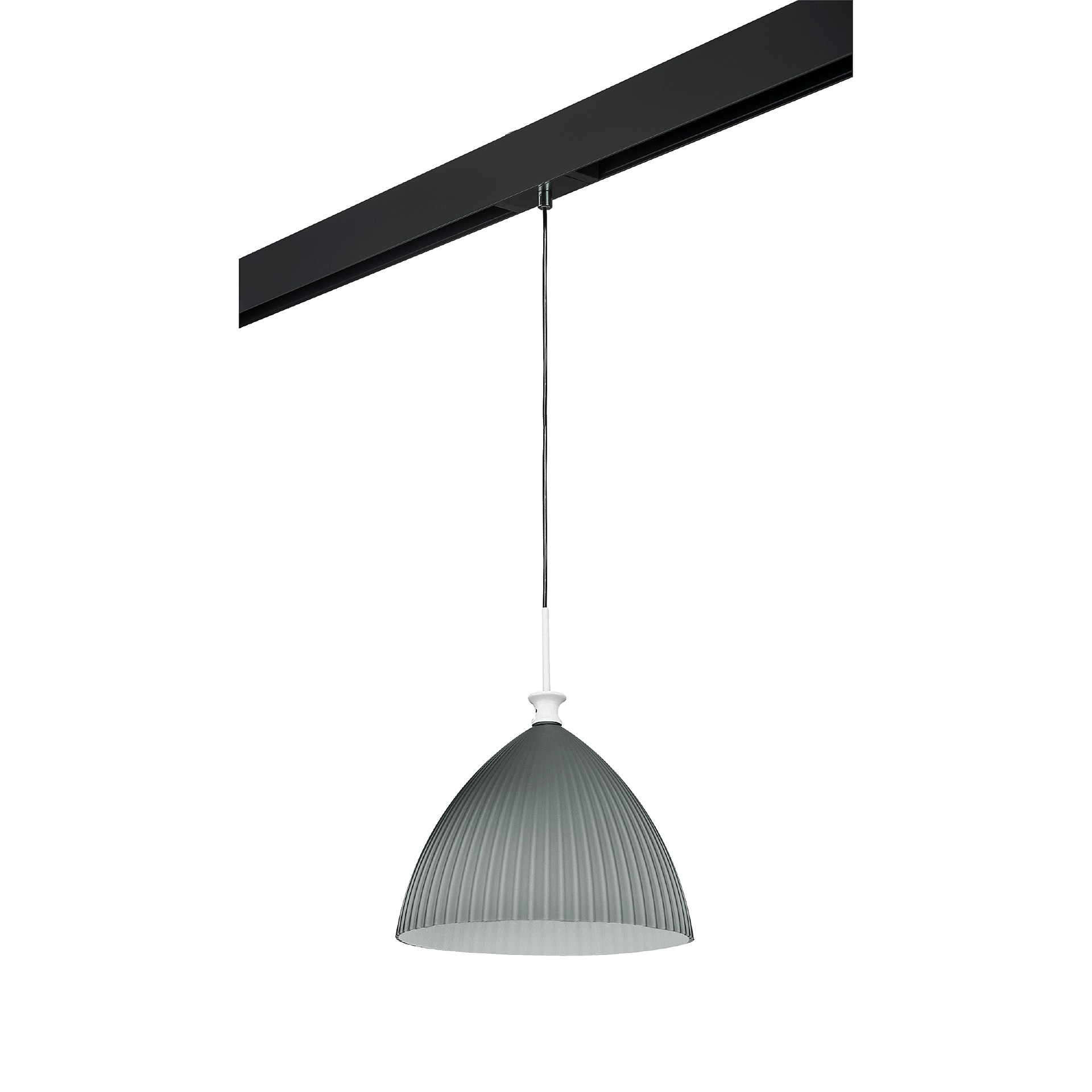 Трековый светильник Lightstar Agola PRO810031