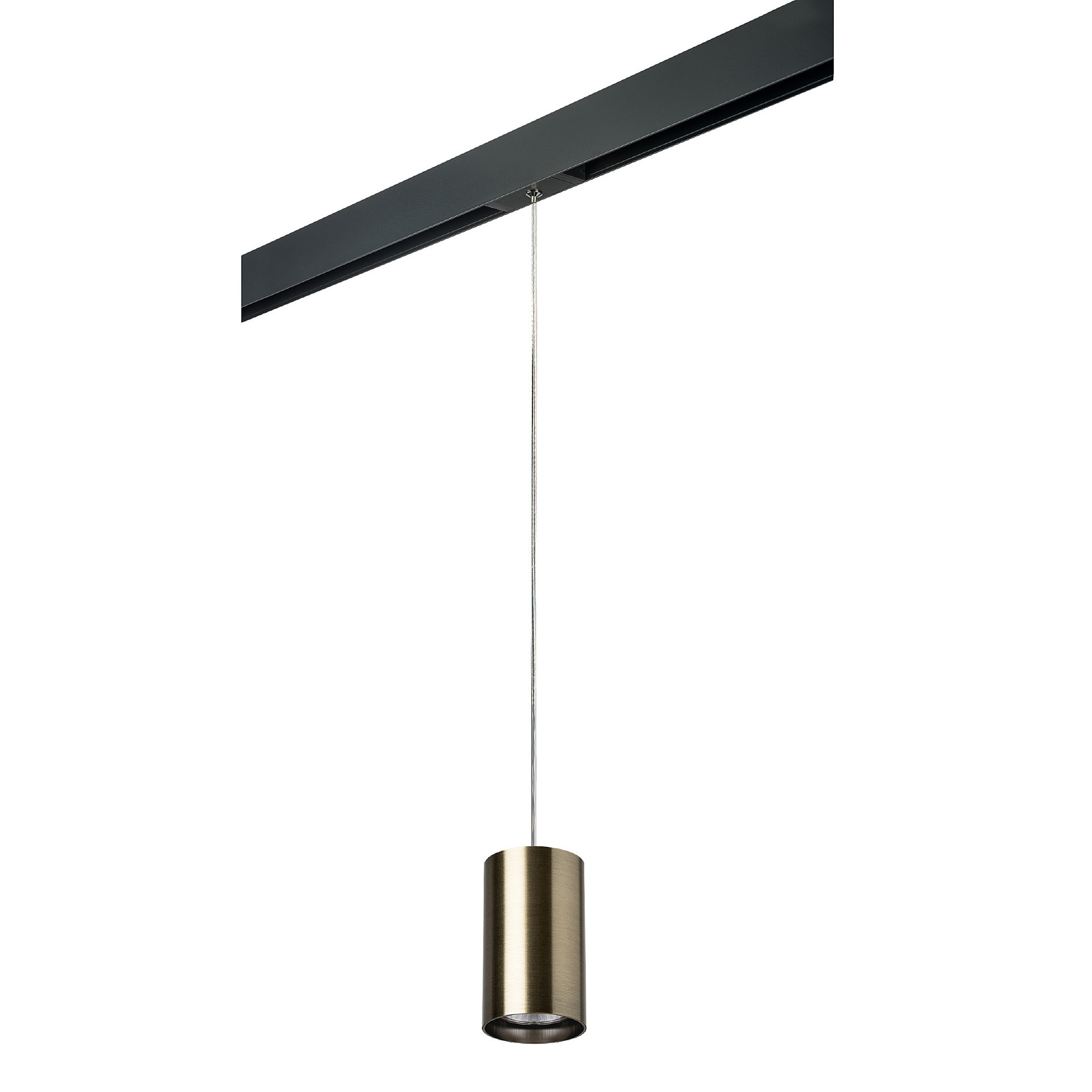 Трековый светильник Lightstar Rullo PRORP431