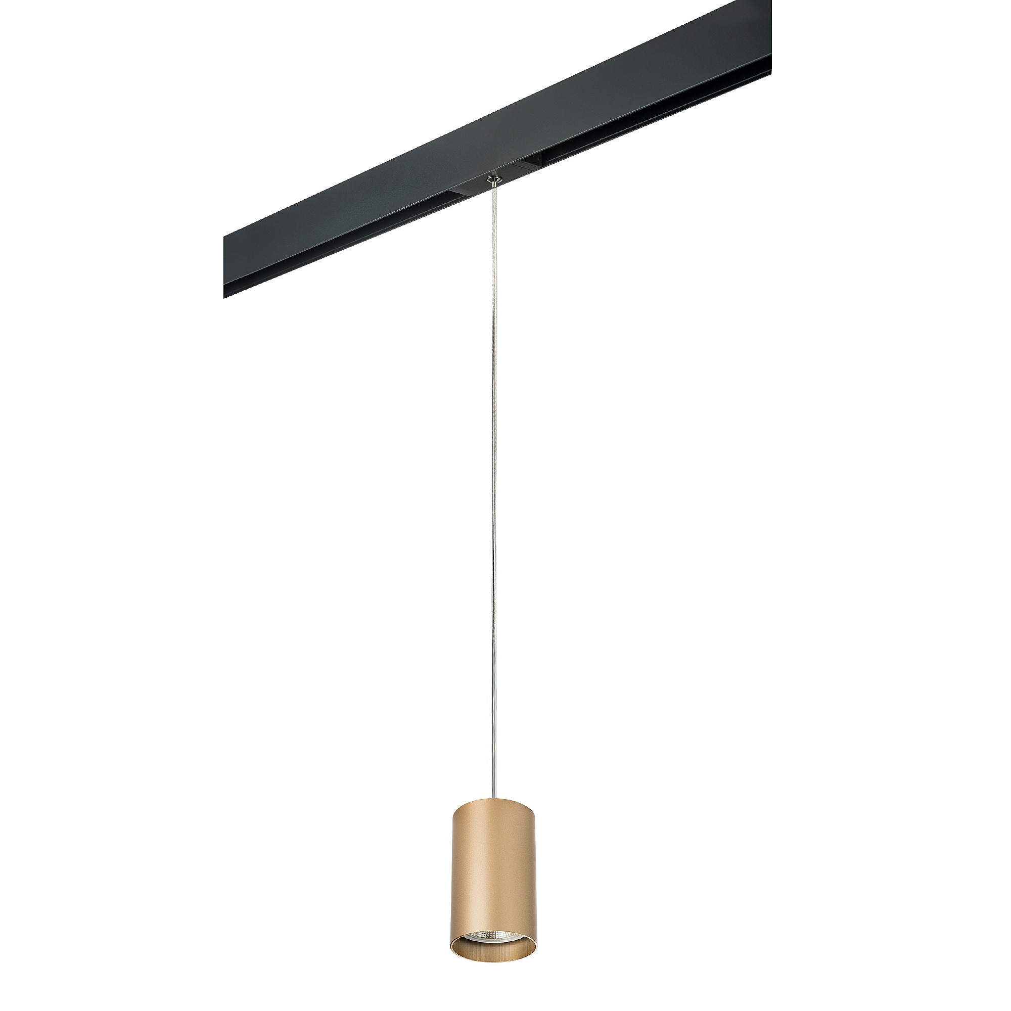 Трековый светильник Lightstar Rullo PRORP440