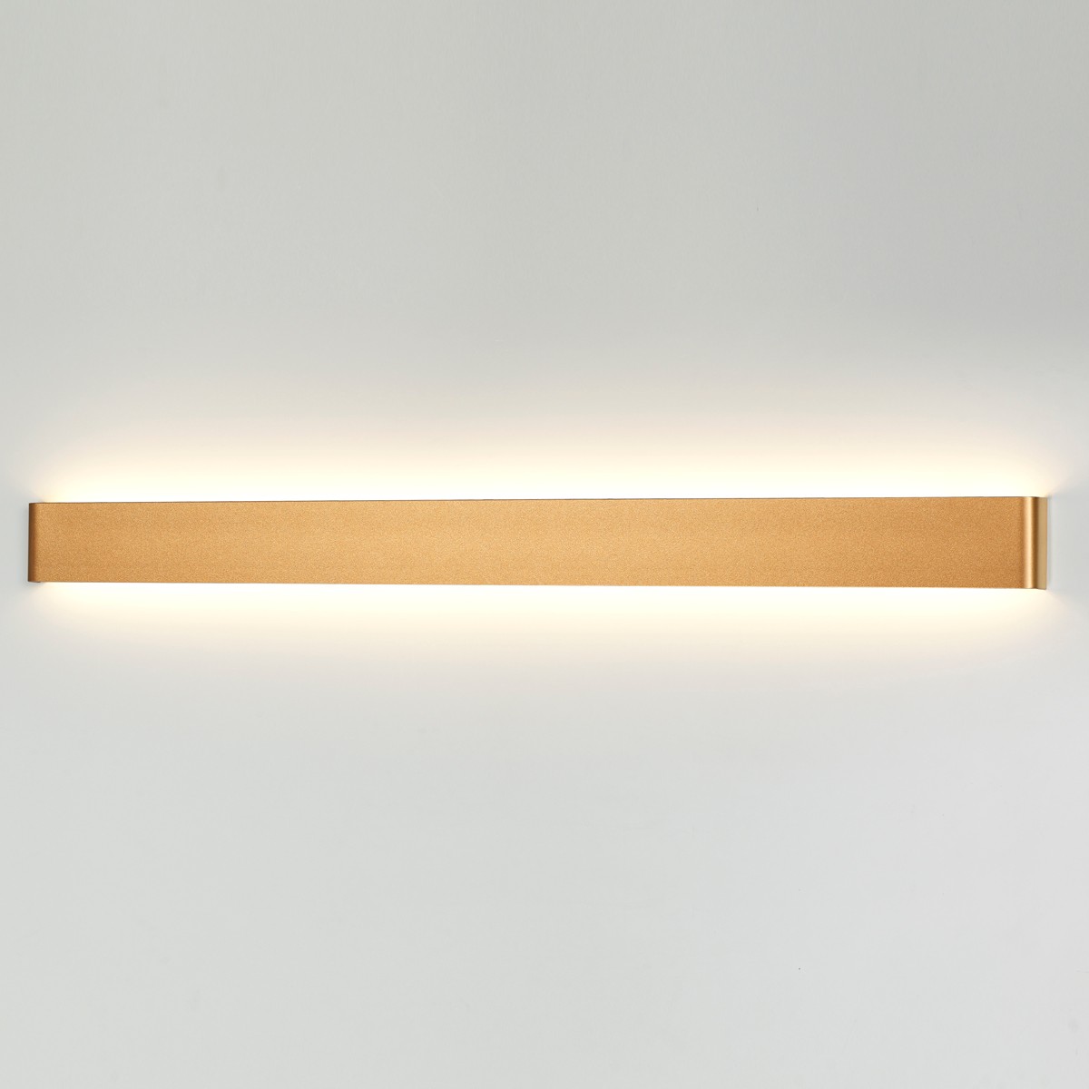 Настенный светильник Odeon Light Framant 4295/40WL