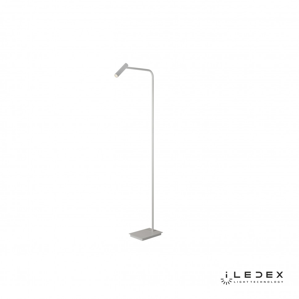 Торшеры напольные