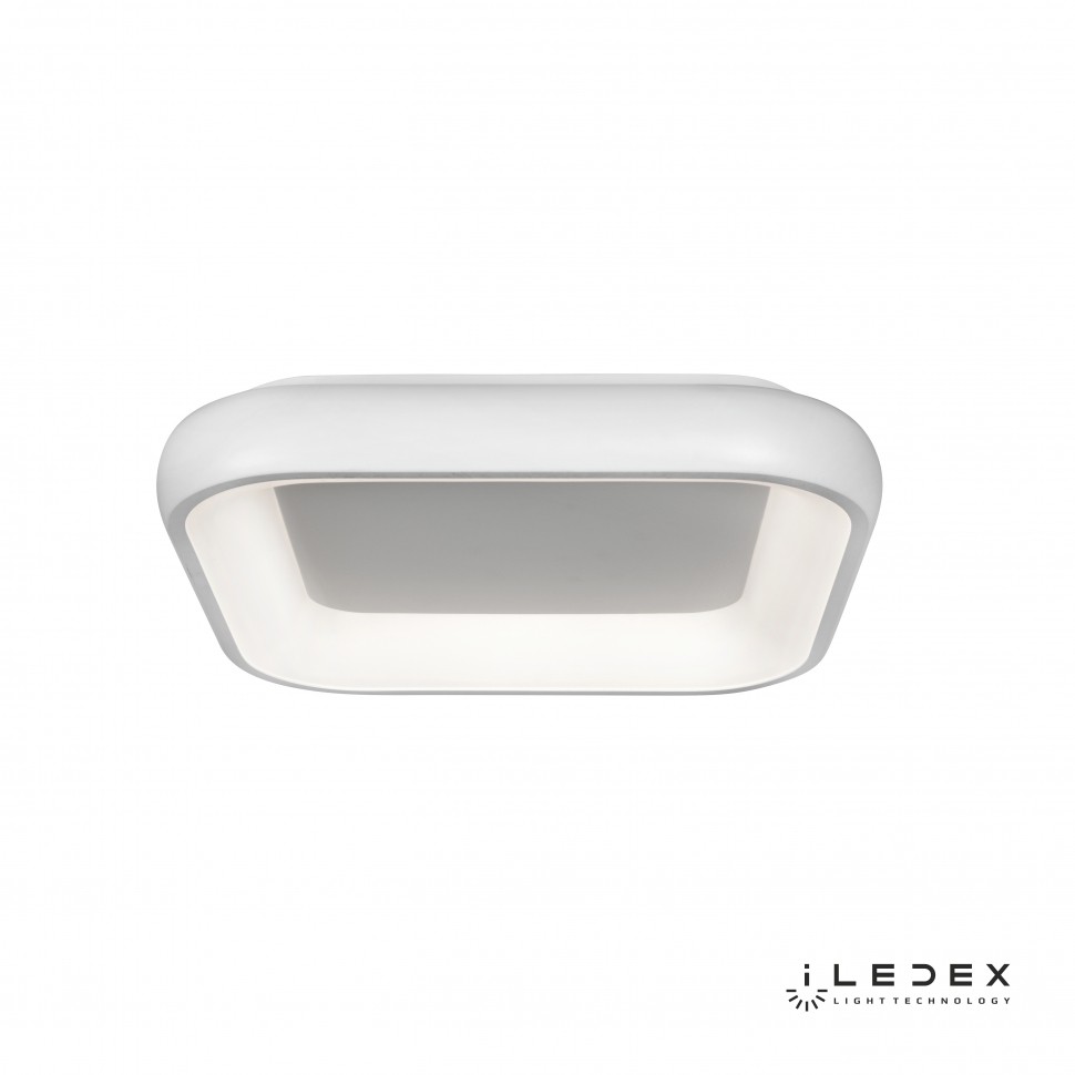 Светильник потолочный ILedex illumination HY5280-838 38W WH
