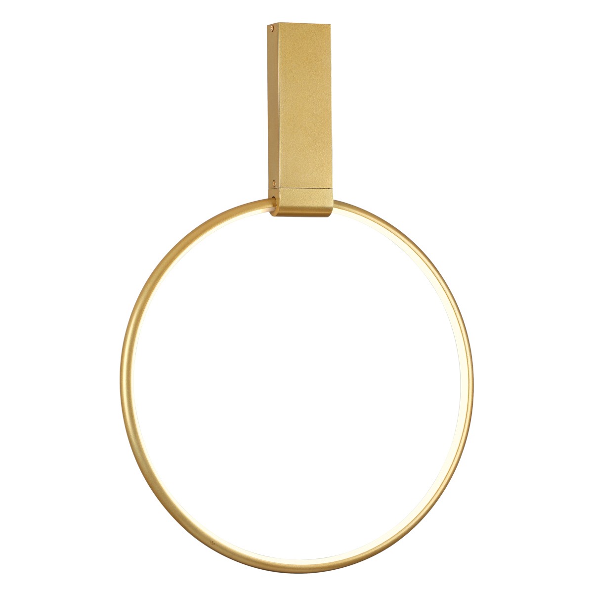 Светильник потолочный Odeon Light Annel 4319/32CL