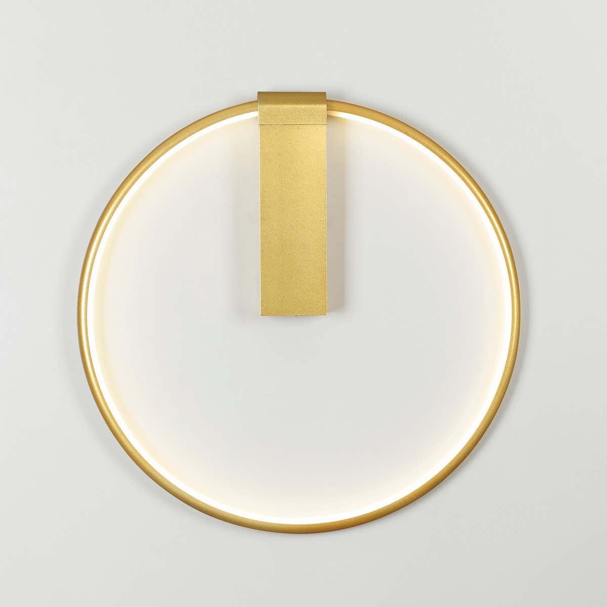 Настенный светильник Odeon Light Annel 4319/32WL