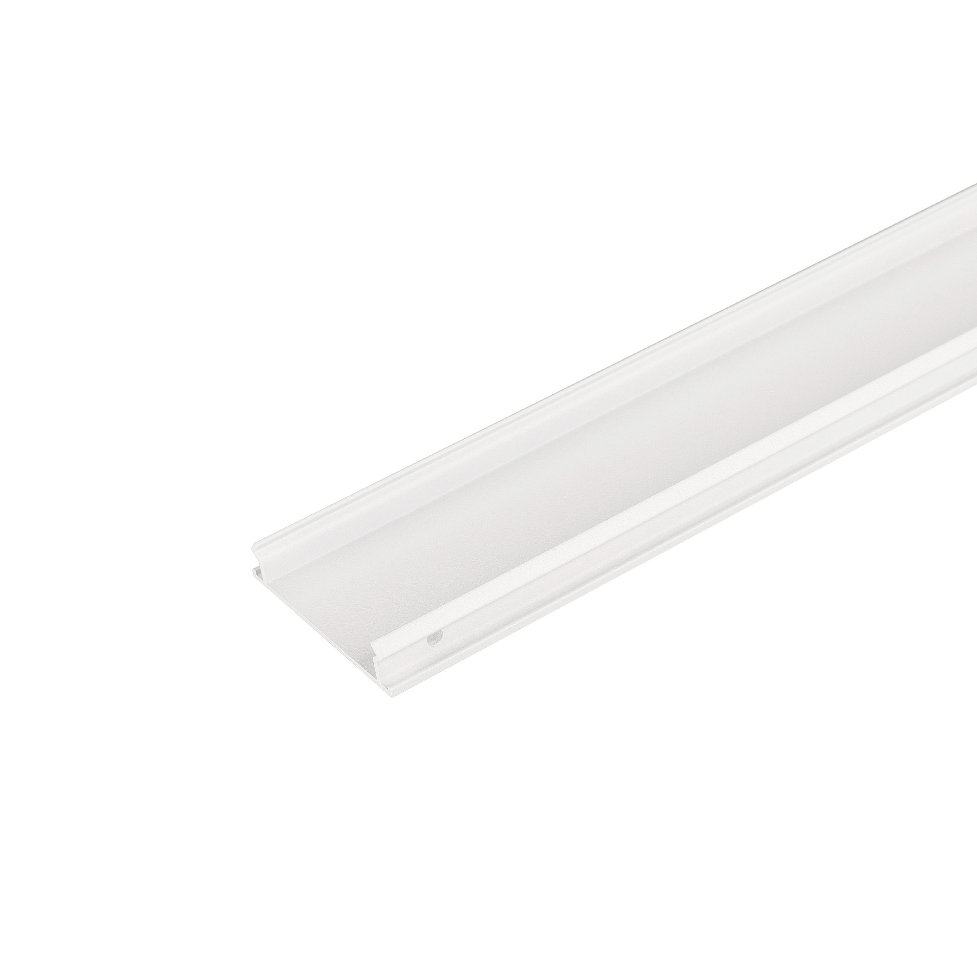 Накладка для шинопровода Arlight MAG-45 029332(1)