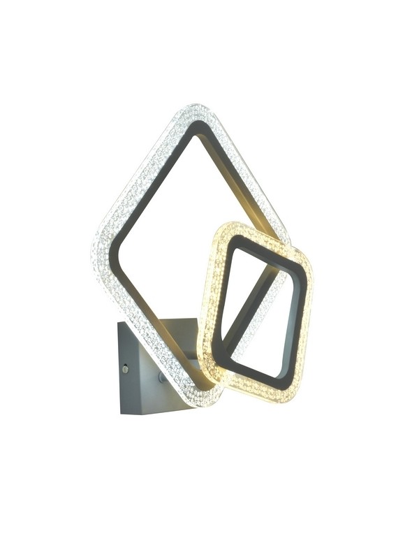 Настенное бра Мелодия Света 000029114