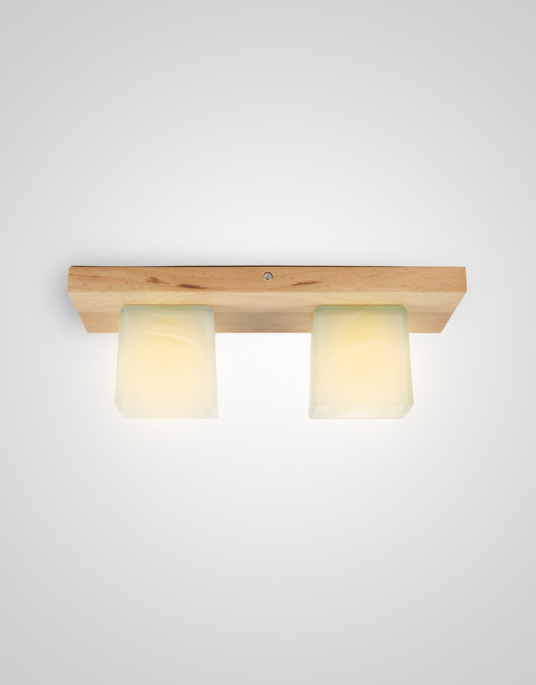 Светильник потолочный Мелодия Света Nika 000036811